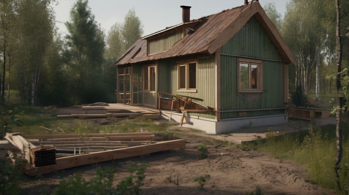 Внутренние ссылки