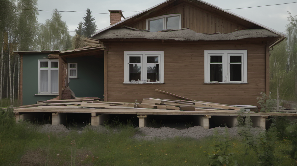 Чёрный налёт на вагонке в парной: причины и способы устранения