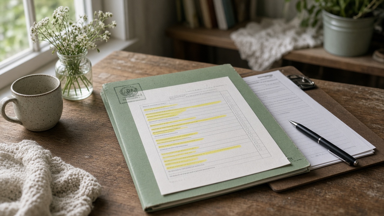 Единицы, дата, аккредитация