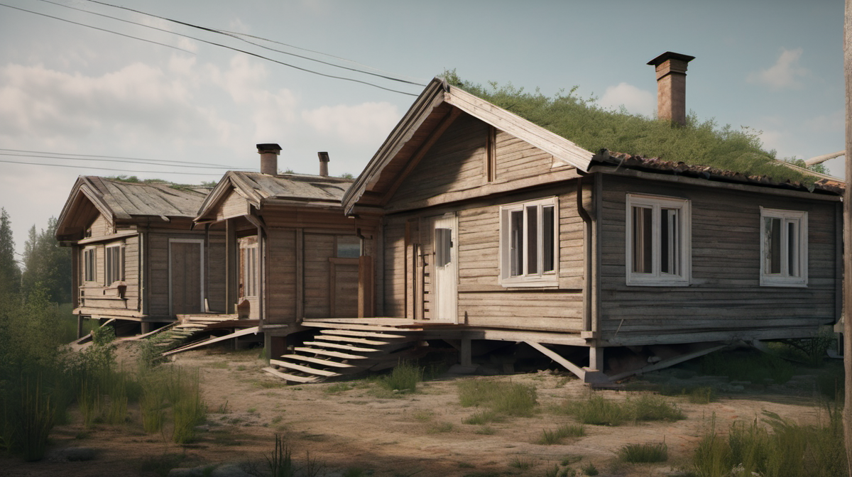Внутренние ссылки