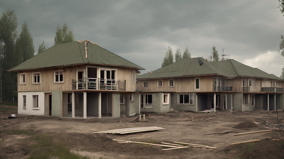 Внутренние ссылки