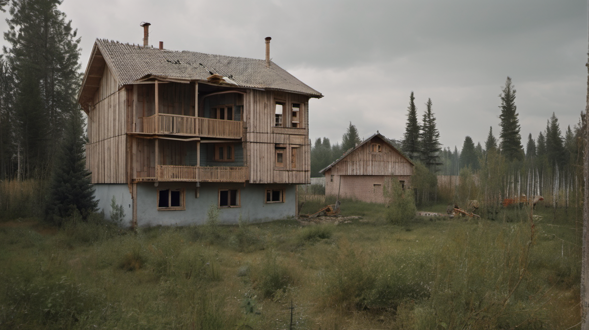 Свойства и характеристики материалов