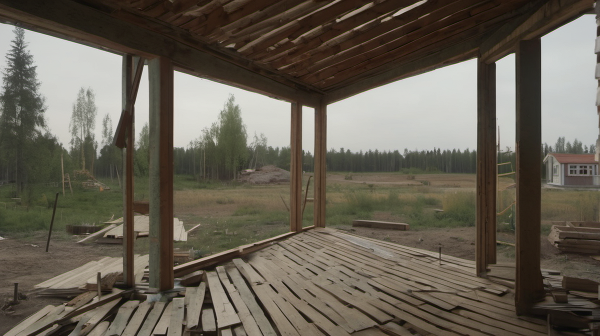 Основные характеристики фольги