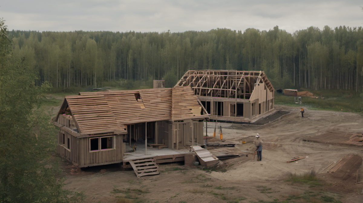 Внутренние ссылки