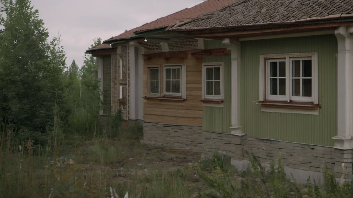 Какой стороной укладывать пароизоляцию в парной