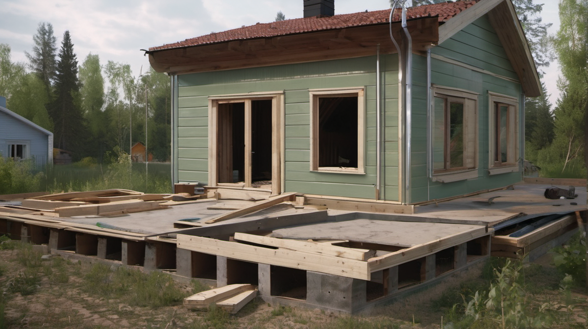 Пошаговая инструкция по нанесению масла