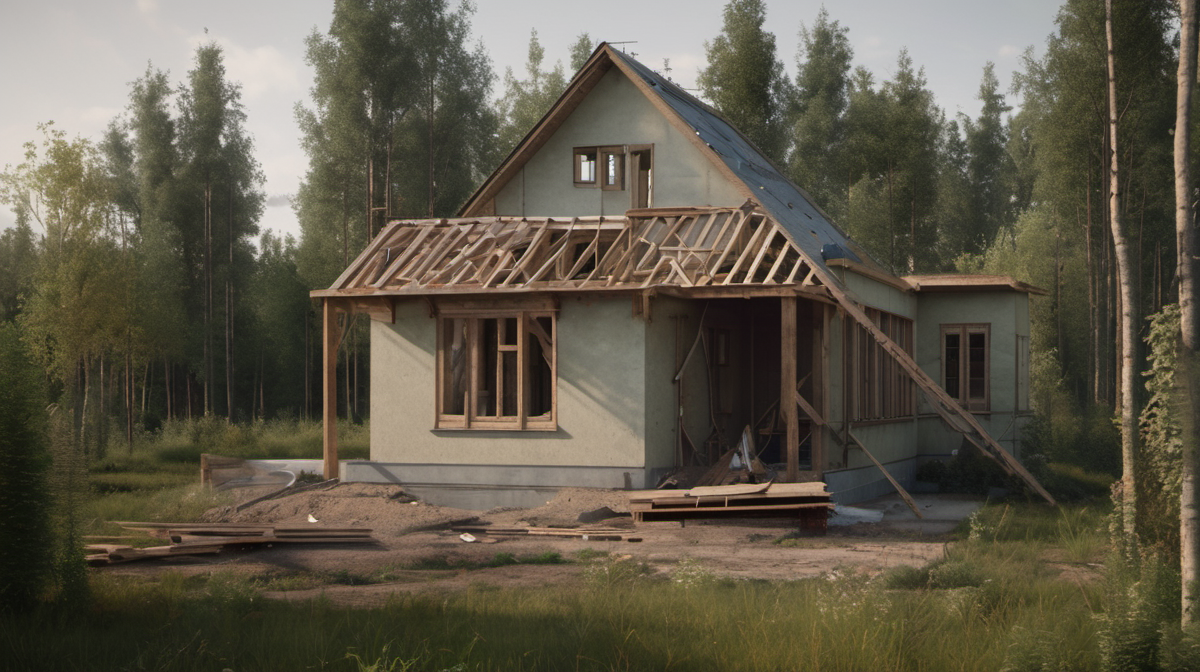 Внутренние ссылки
