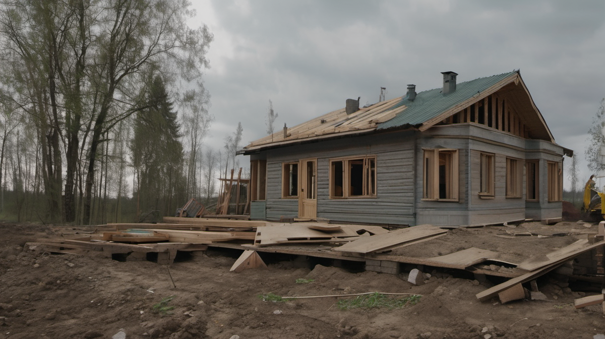 Особенности установки в зависимости от типа потолка