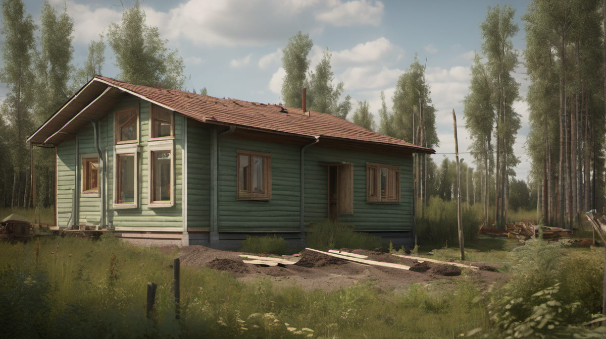Сроки и стоимость