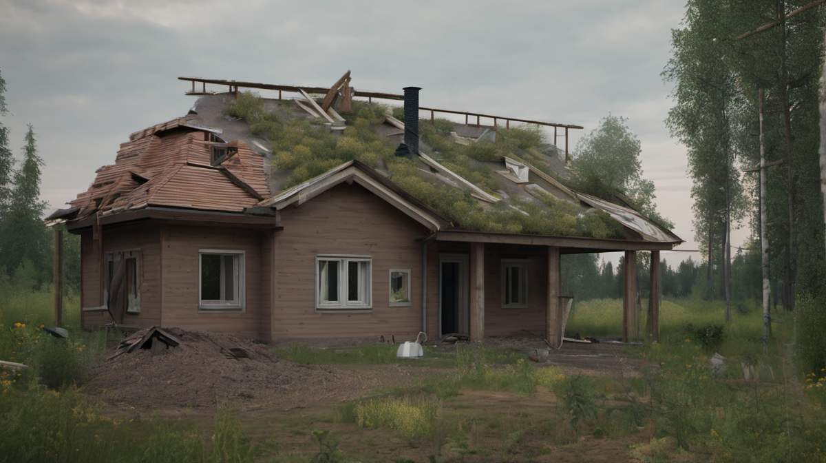 Какие бывают виды рекуператоров