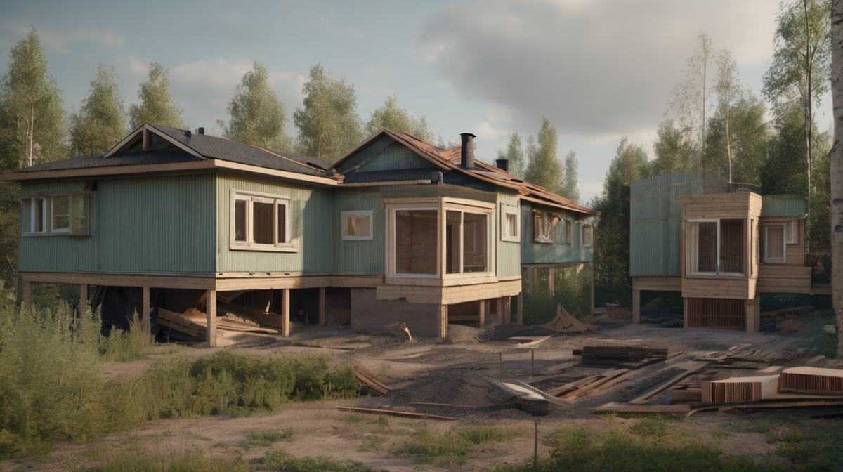 Внутренние ссылки