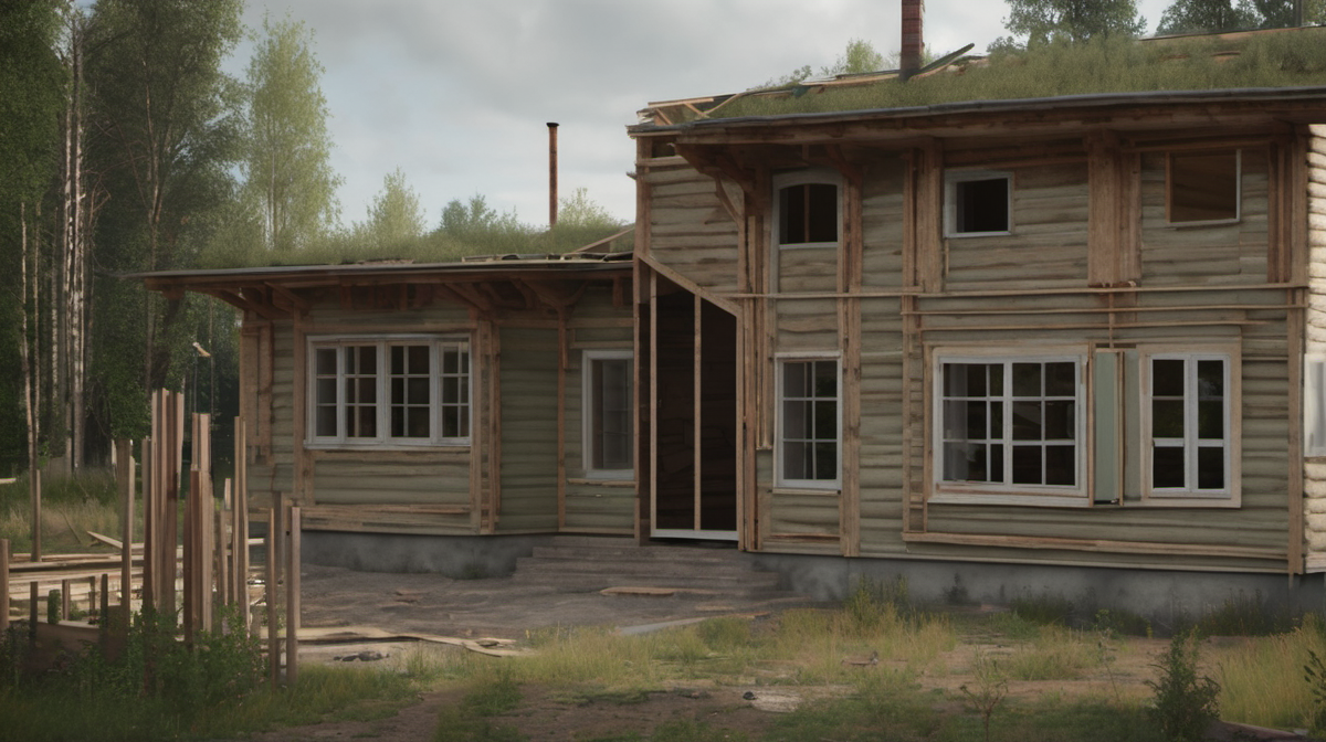 Внутренние ссылки