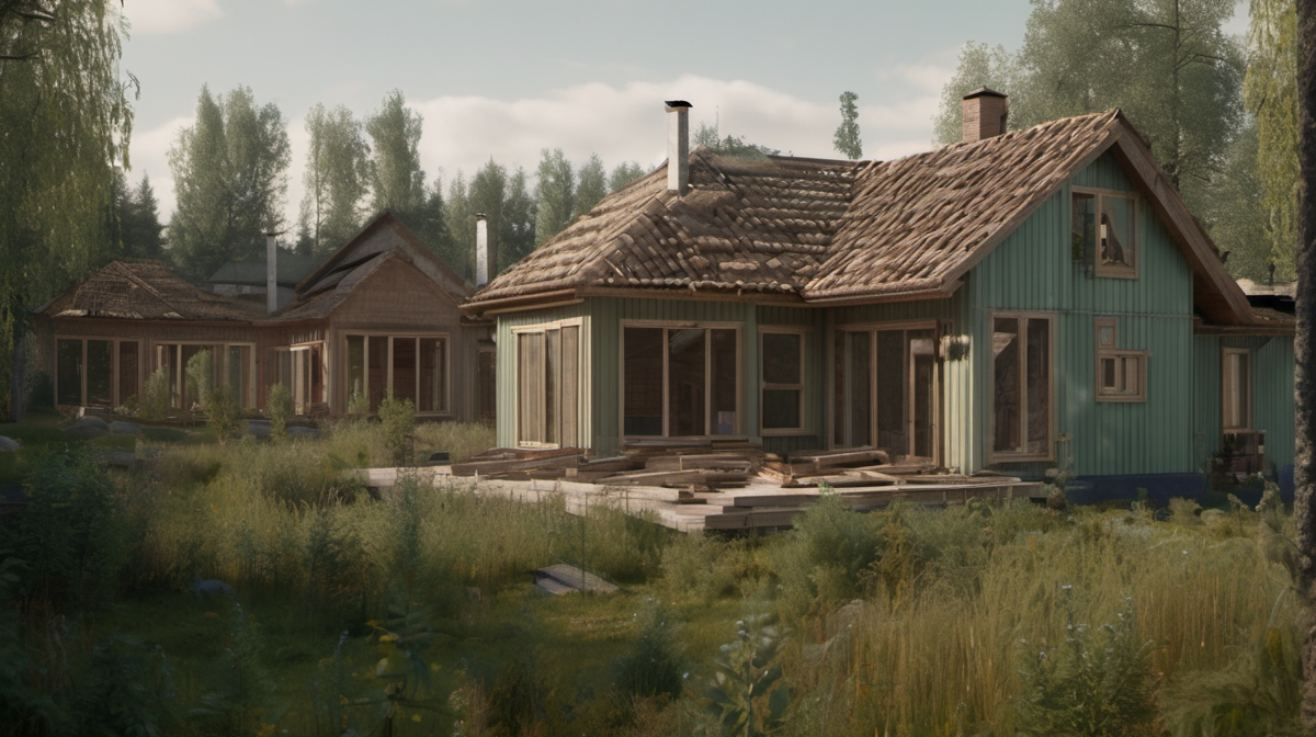 Внутренние ссылки