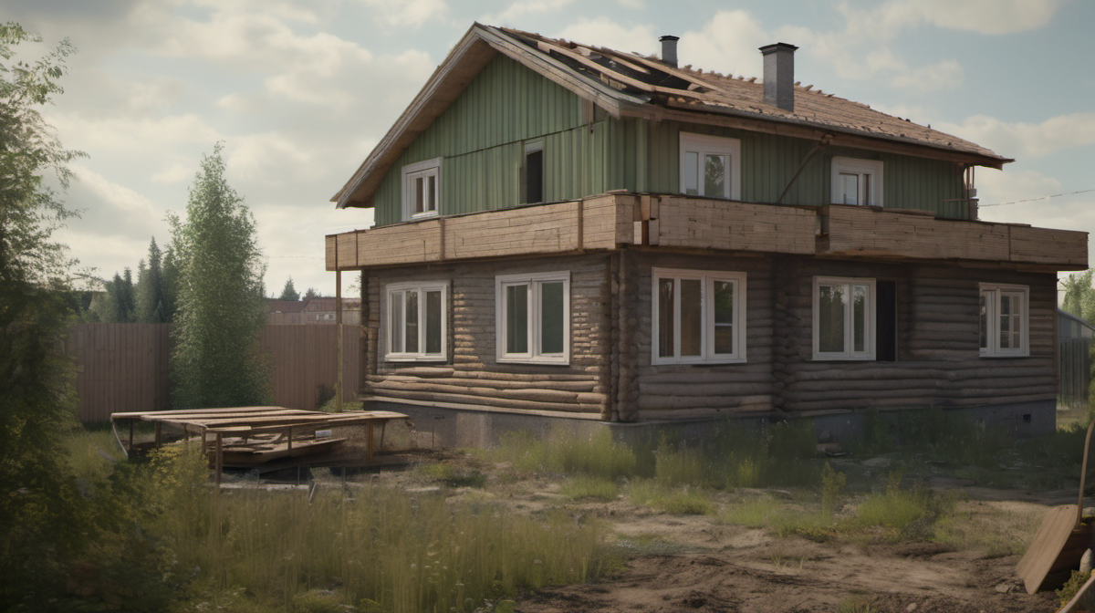 Внутренние ссылки