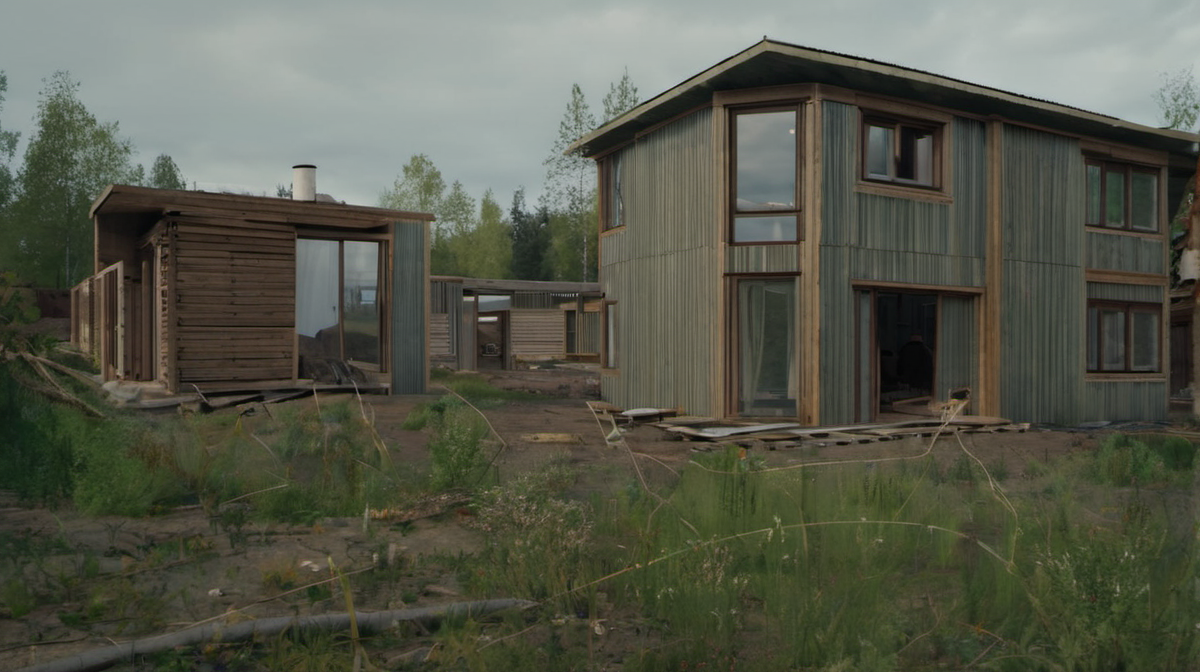 Необходимые инструменты и материалы