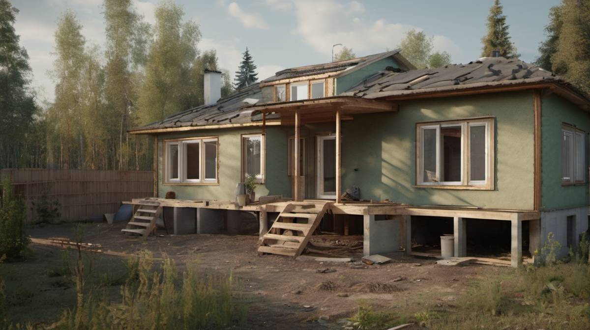Практические советы