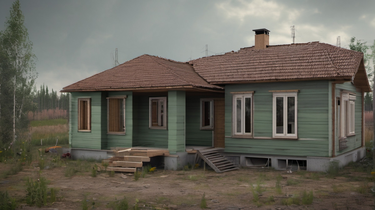 Преимущества и недостатки деревянных дверей для парной