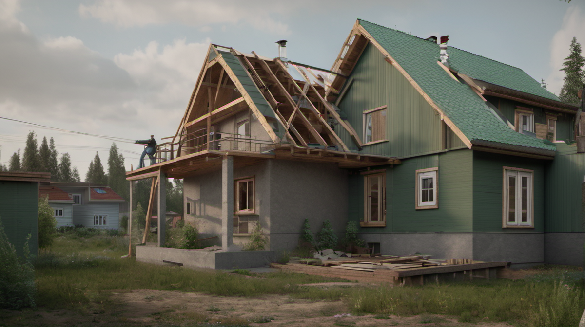 Внутренние ссылки