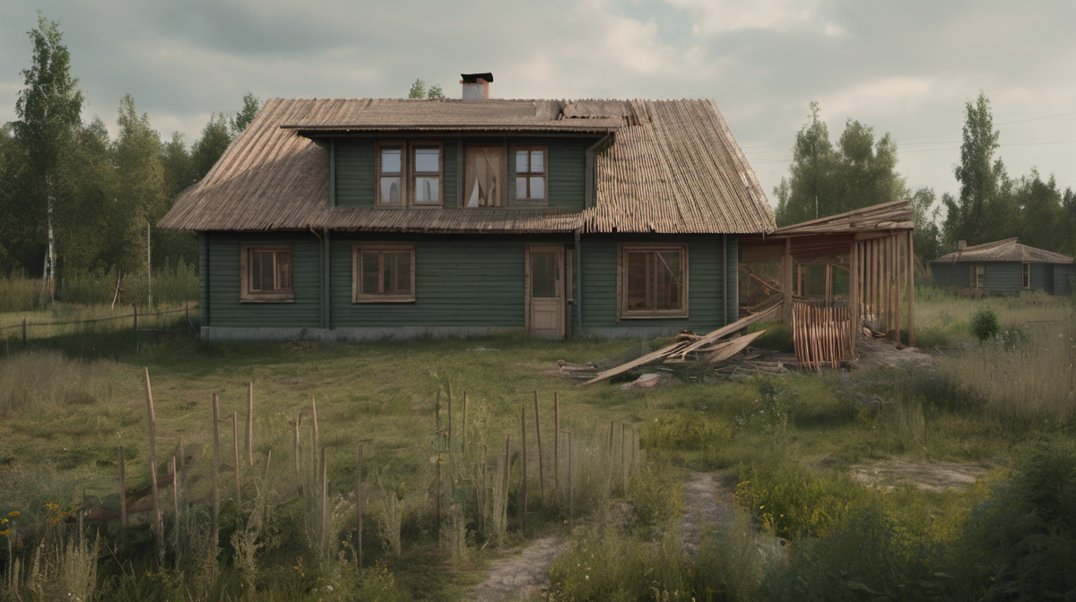 Уход за уложенными камнями