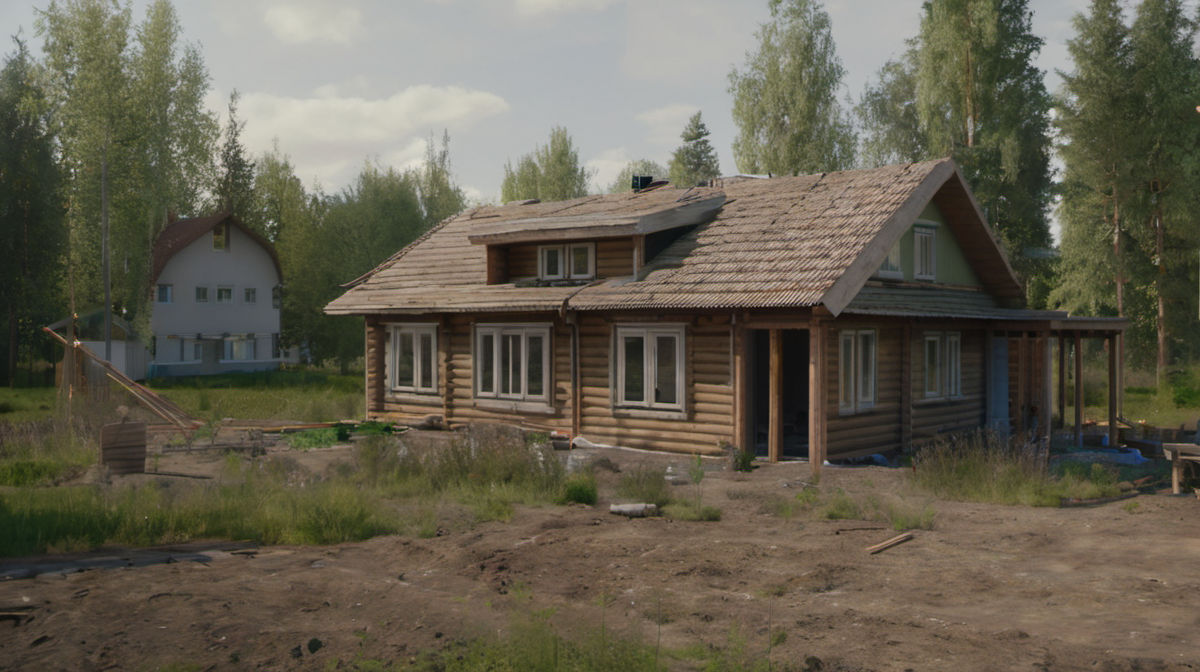 Ошибки при расчёте уклона и их последствия