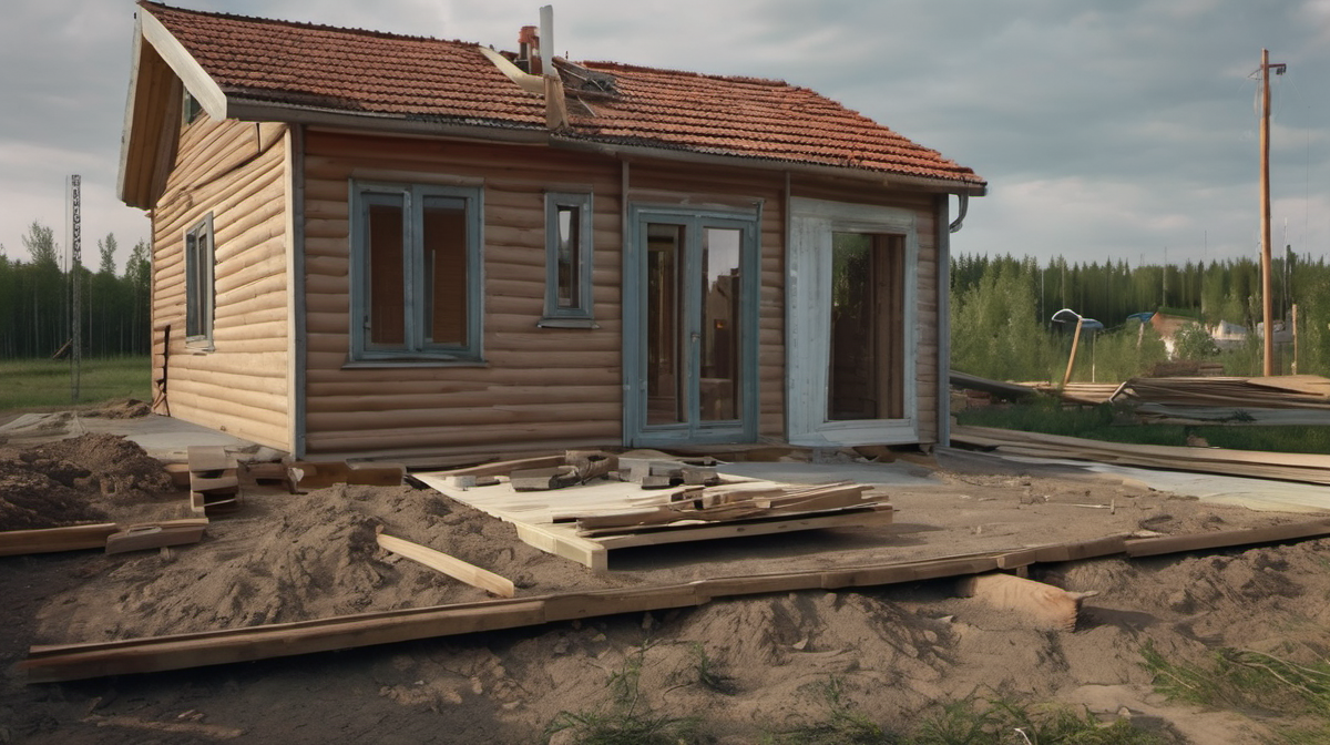 Советы по профилактике проблем с цоколем