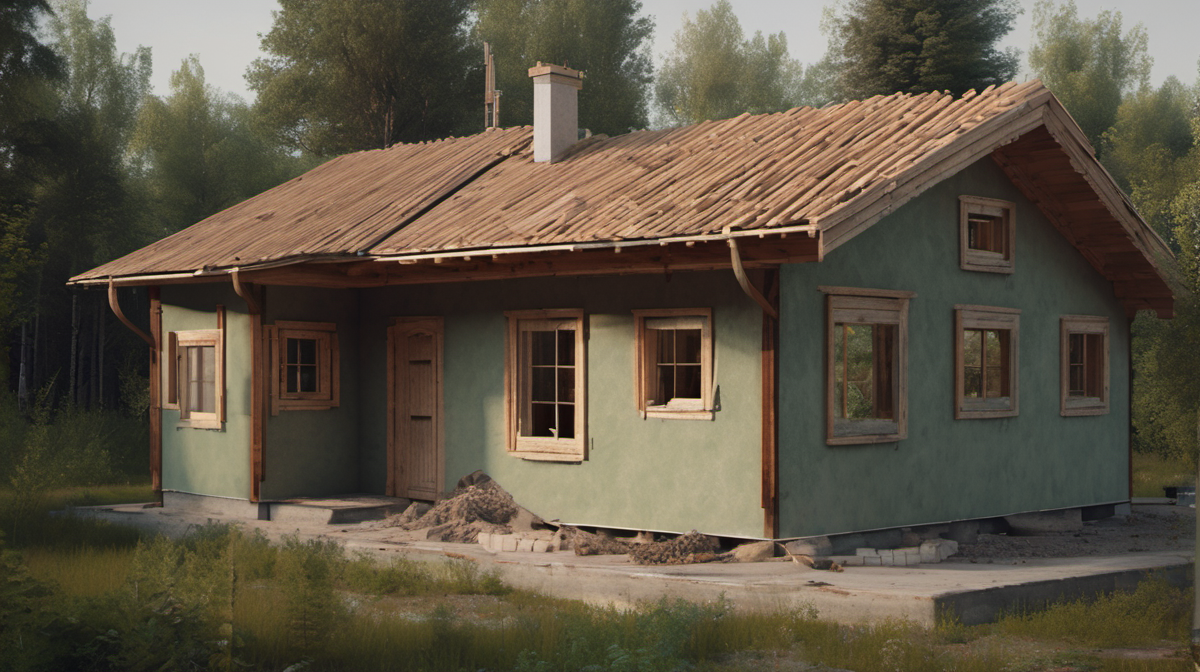 Внутренние ссылки