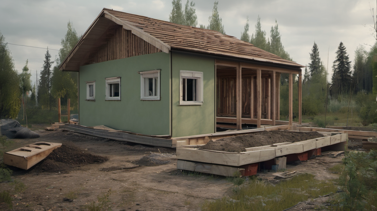 Сравнение эффективности и функциональности