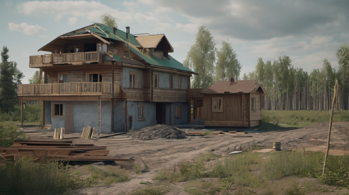 Плюсы использования закрытой каменки