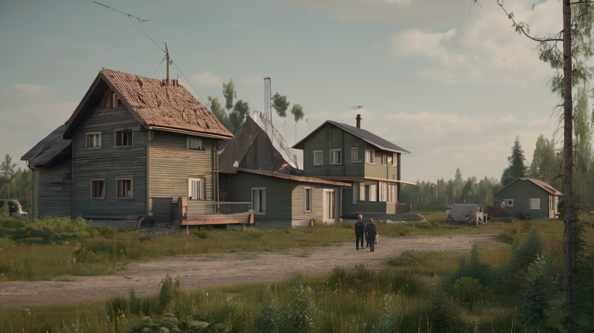 Инструменты и материалы для затирки
